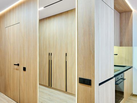 квартира за адресою Івана Виговського вул. (Маршала Гречка), 40/12