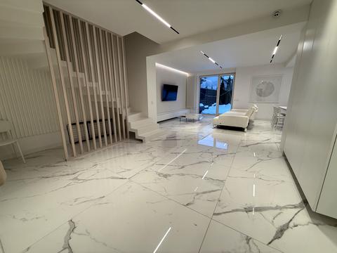 будинок за адресою смт. Брюховичі, журавлина