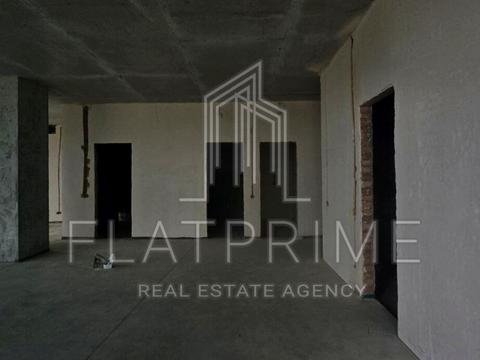 квартира за адресою Іоанна Павла II вул. (Патріса Лумумби), (Будинок 2)