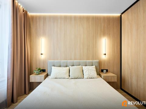 квартира за адресою Івана Виговського вул. (Маршала Гречка), 40/12