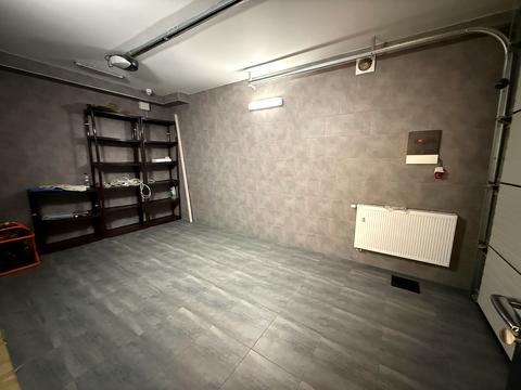 будинок за адресою смт. Брюховичі, журавлина