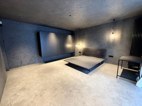 будинок за адресою смт. Брюховичі, журавлина