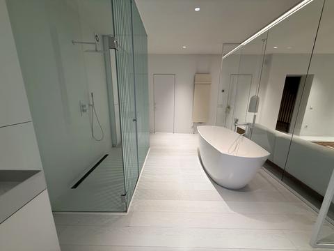 будинок за адресою смт. Брюховичі, журавлина