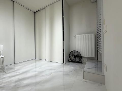 будинок за адресою смт. Брюховичі, журавлина