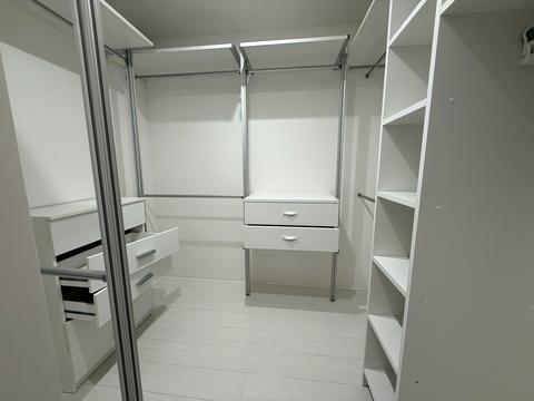 будинок за адресою смт. Брюховичі, журавлина