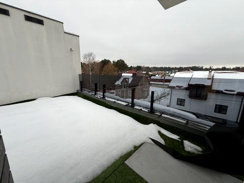 будинок за адресою смт. Брюховичі, журавлина