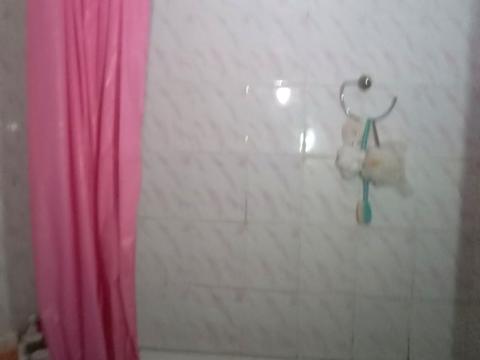 квартира за адресою Одеса, Князя Ярослава Мудрого просп., 34-А