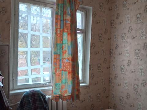 квартира за адресою Одеса, Князя Ярослава Мудрого просп., 34-А