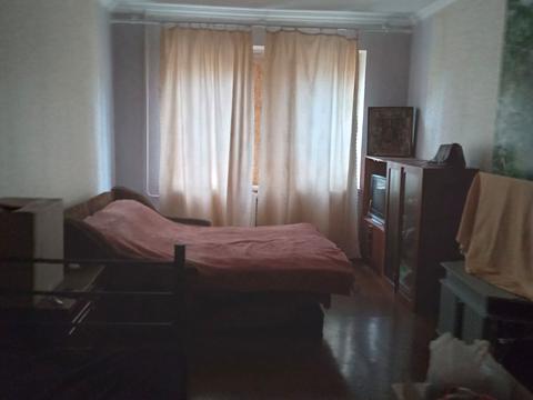 квартира за адресою Одеса, Князя Ярослава Мудрого просп., 34-А