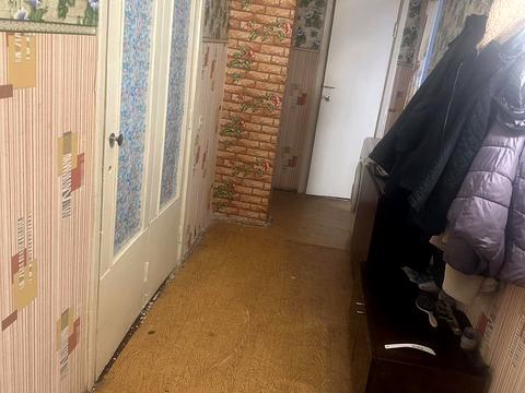 квартира за адресою Одеса, Князя Ярослава Мудрого просп., 34-А