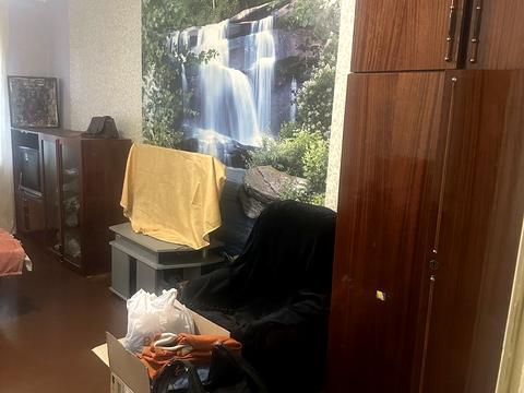 квартира за адресою Одеса, Князя Ярослава Мудрого просп., 34-А