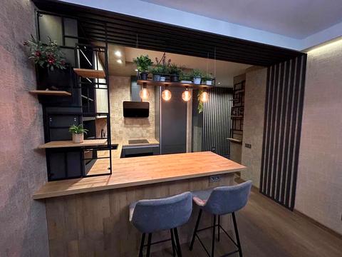 квартира за адресою Васильківська вул., 37-Г