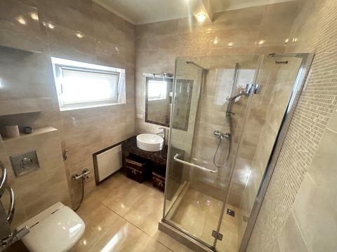 дом по адресу Китобойная ул., 63