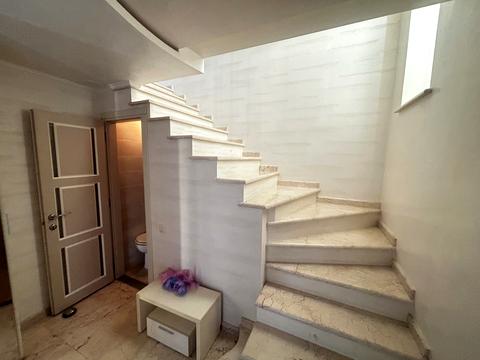 дом по адресу Китобойная ул., 63