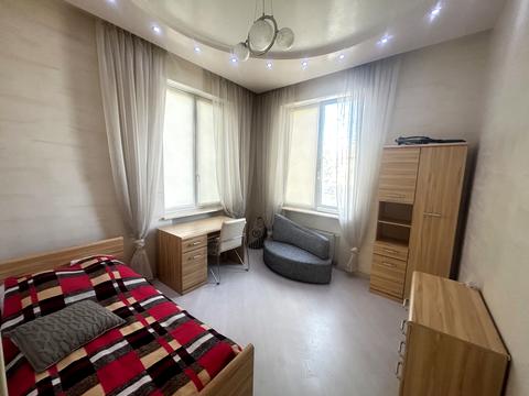 дом по адресу Китобойная ул., 63