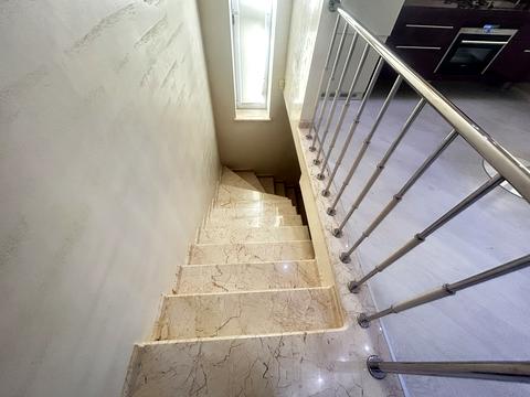 дом по адресу Китобойная ул., 63