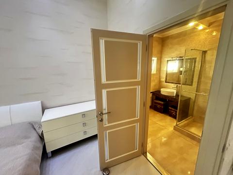 дом по адресу Китобойная ул., 63