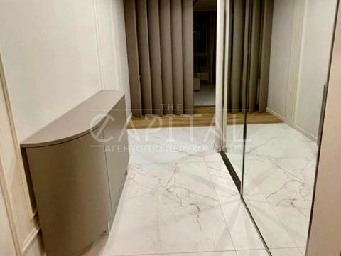 квартира за адресою Митрополита Василя Липківського вул. (Урицького), 38