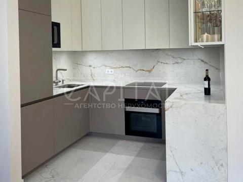 квартира за адресою Митрополита Василя Липківського вул. (Урицького), 38