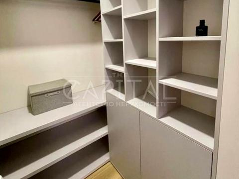 квартира за адресою Митрополита Василя Липківського вул. (Урицького), 38