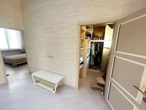 дом по адресу Китобойная ул., 63