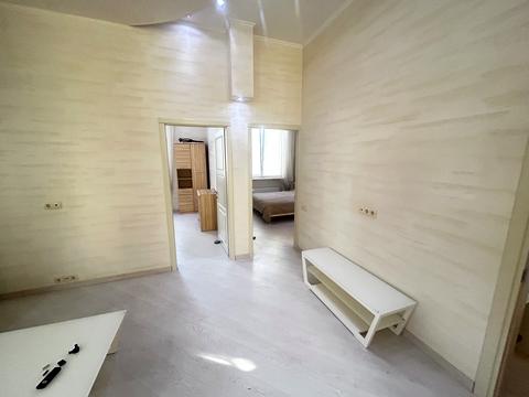 дом по адресу Китобойная ул., 63