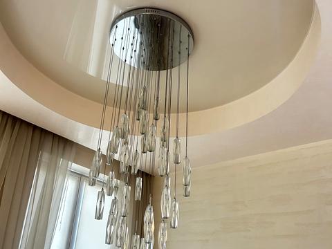 дом по адресу Китобойная ул., 63