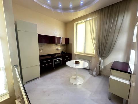 дом по адресу Китобойная ул., 63