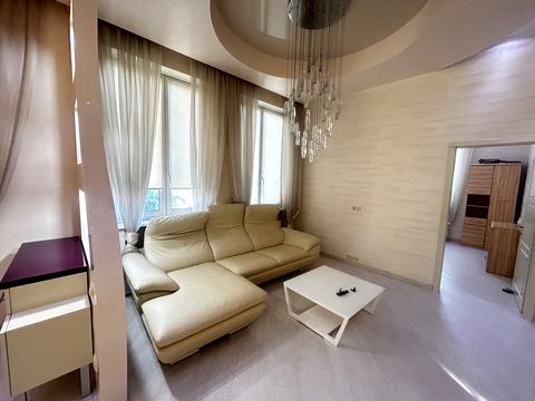 дом по адресу Китобойная ул., 63