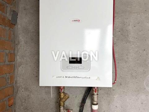 квартира за адресою Академіка Заболотного вул., 1-Б