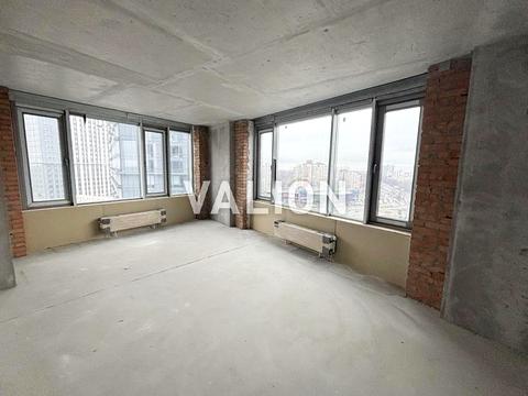 квартира за адресою Академіка Заболотного вул., 1-Б