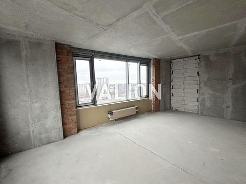 квартира за адресою Академіка Заболотного вул., 1-Б