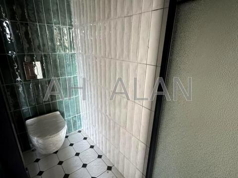 коммерческая по адресу Прорезная ул., 6