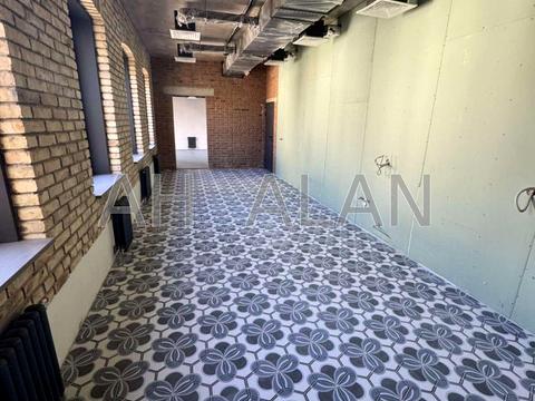 коммерческая по адресу Прорезная ул., 6