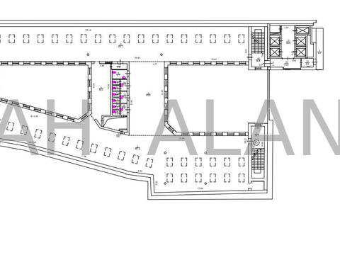 коммерческая по адресу Прорезная ул., 6