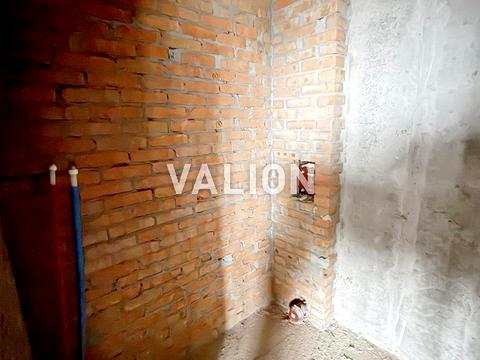 квартира за адресою Академіка Заболотного вул., 1-Б