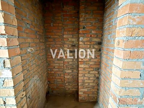 квартира за адресою Академіка Заболотного вул., 1-Б