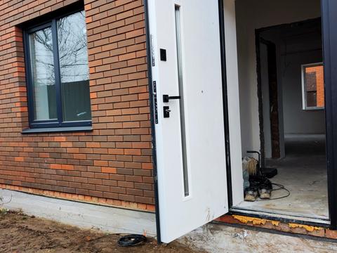 дом по адресу Богдана Хмельницького