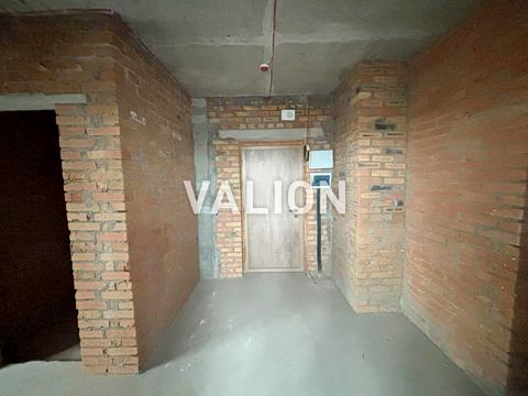 квартира за адресою Академіка Заболотного вул., 1-Б