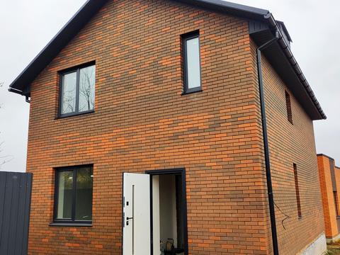 дом по адресу Богдана Хмельницького