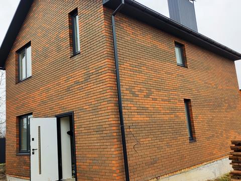 дом по адресу Богдана Хмельницького