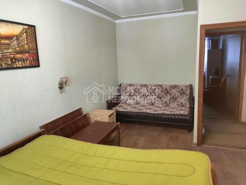 квартира за адресою Харків, Академіка Павлова вул., 162е