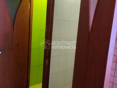 квартира за адресою Харків, Академіка Павлова вул., 162е