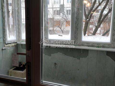 квартира за адресою Харків, Академіка Павлова вул., 162е