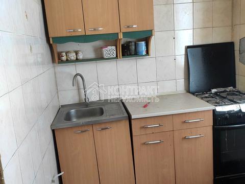 квартира за адресою Харків, Академіка Павлова вул., 162е