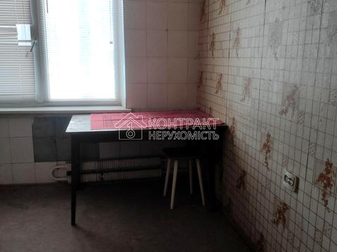 квартира за адресою Харків, Академіка Павлова вул., 162е