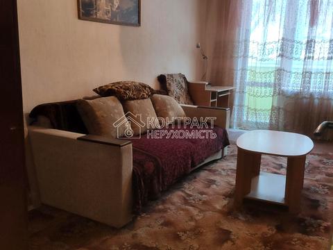 квартира за адресою Харків, Академіка Павлова вул., 162е