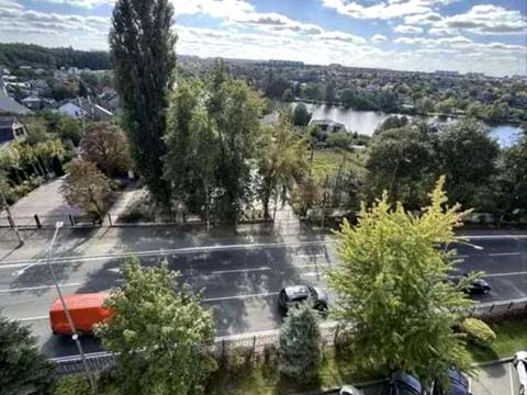 квартира за адресою Соборна вул. (), 10-А