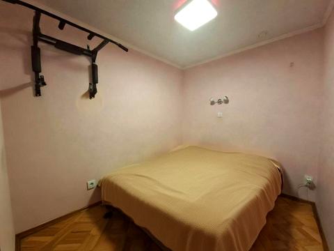 квартира за адресою Левка Лук'яненка вул. (Ватутіна), 137-В