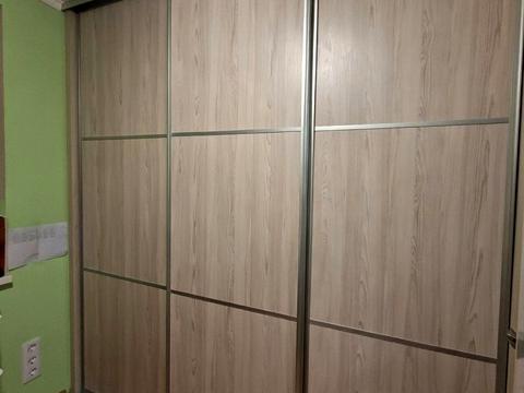 квартира за адресою Левка Лук'яненка вул. (Ватутіна), 137-В